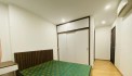 CHO THUÊ NHÀ  NGÕ 87 TAM TRINH, 4 TẦNG, 35M2, 4 NGỦ, 13 TRIỆU
